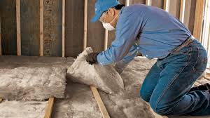 Reliable Plattsmouth, NE Insulation Solutions